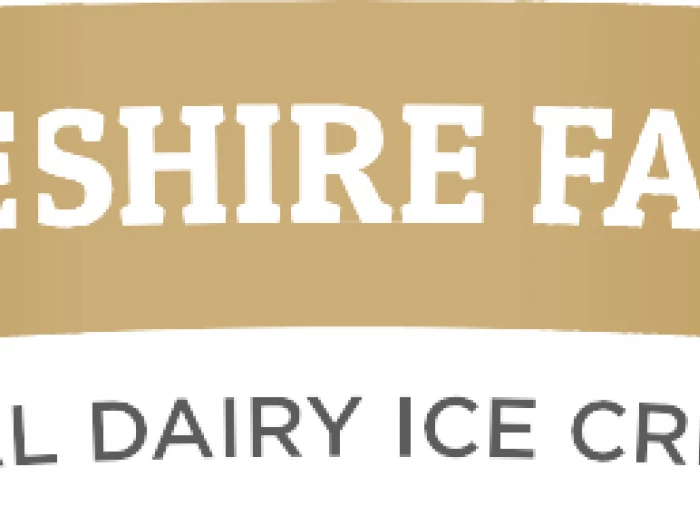 cheshire farm ice cream