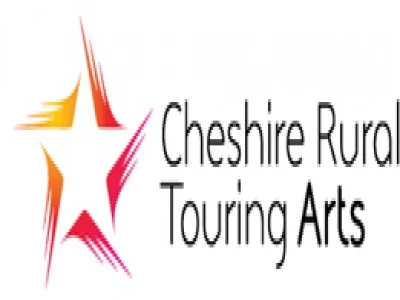 cheshire-rural-touring-arts-logo