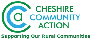 cheshire