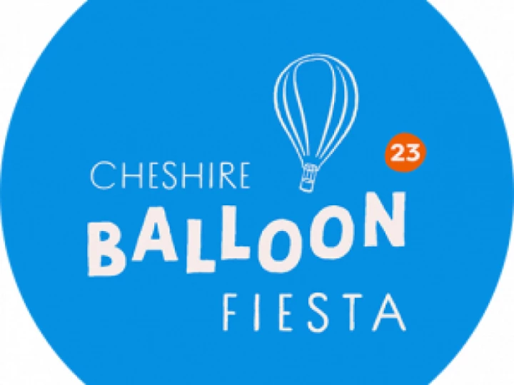 cheshireballoonfiestalogo2023