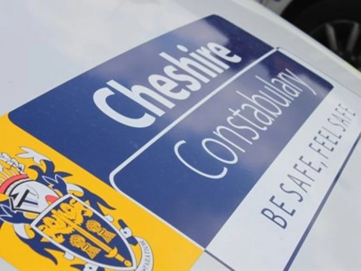 cheshireconstabularylogooncar418x298