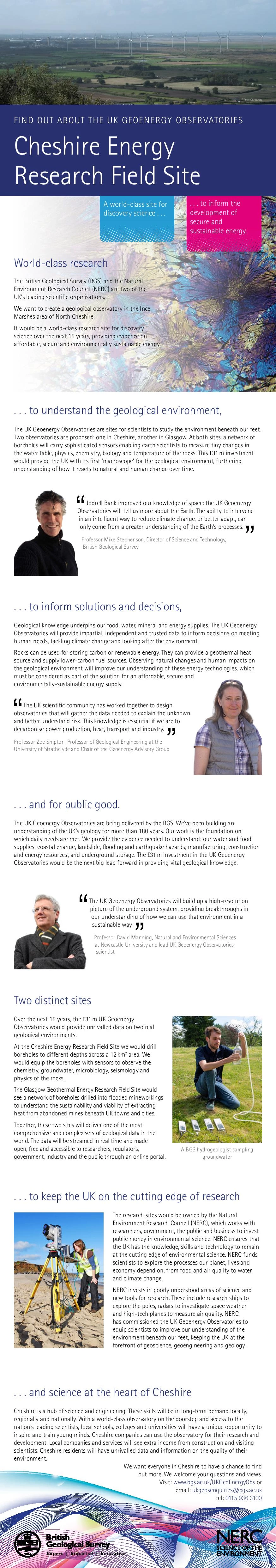 cheshireenergyfieldsiteconcertinaleafletpage001