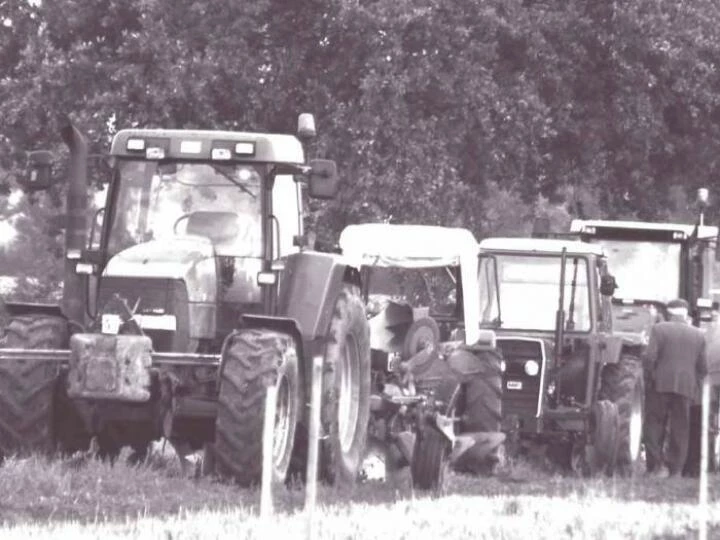 cheshireploughingbanner