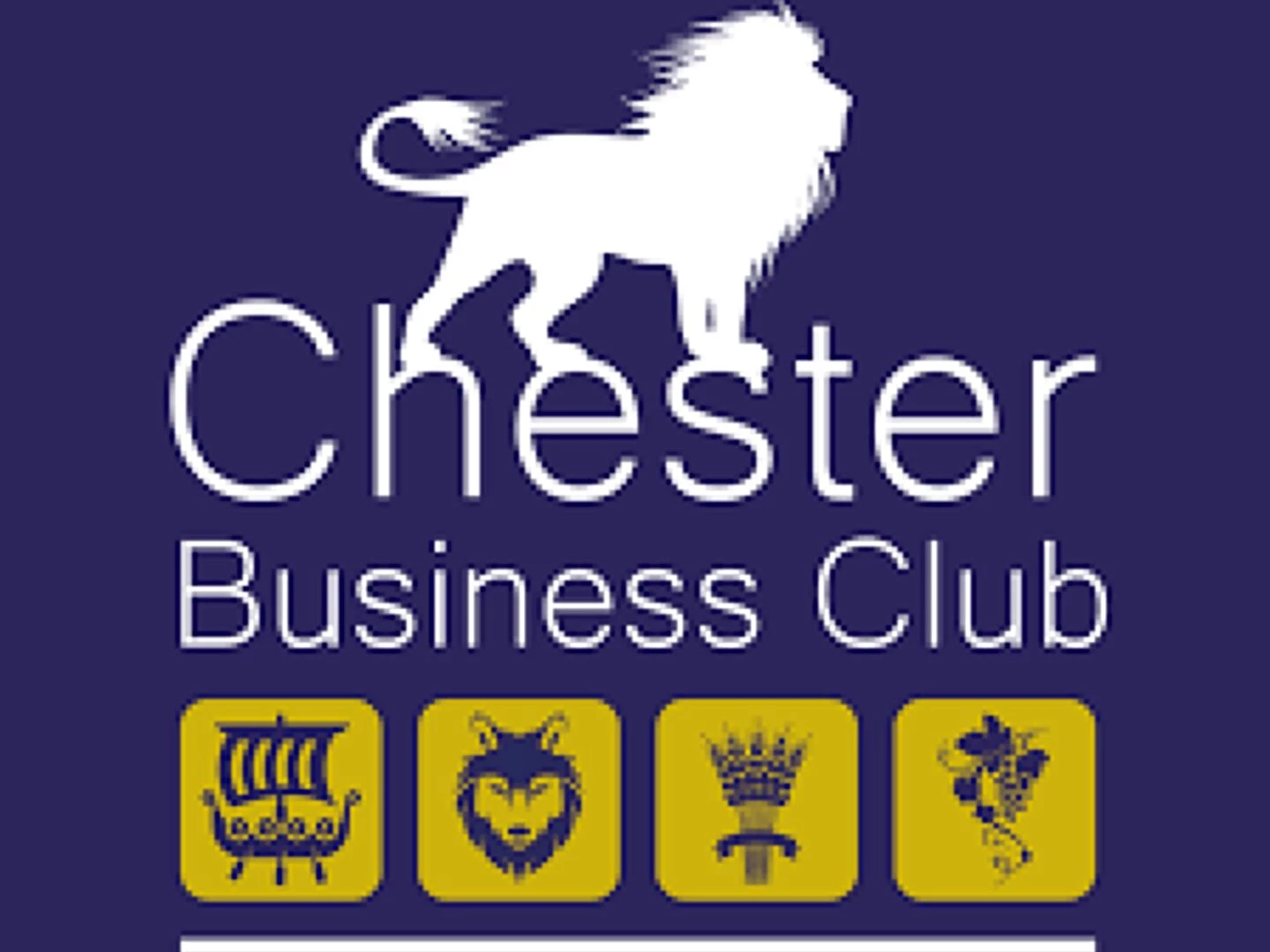 chester business club