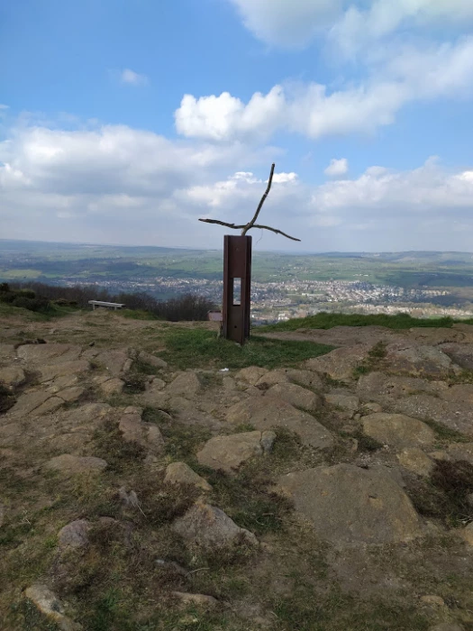 chevin cross 2020