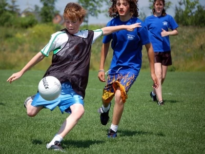 childrenplaying 01