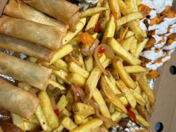 chips