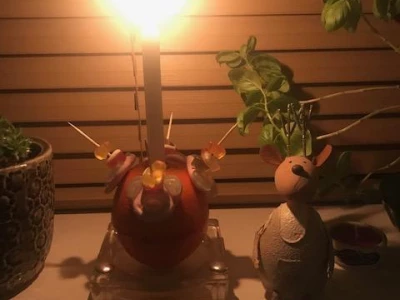 christingle 2