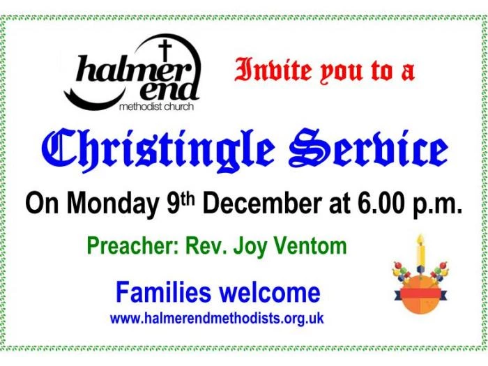 christingle service2019191209page001