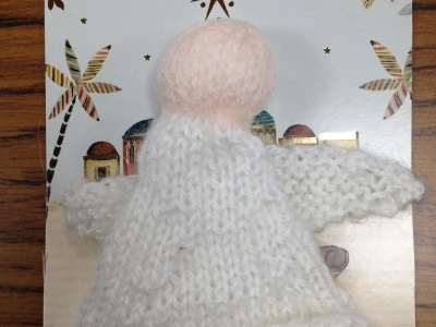 christmas angels 2019 1
