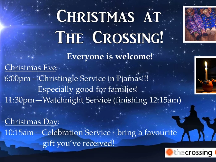 christmas-at-the-crossing