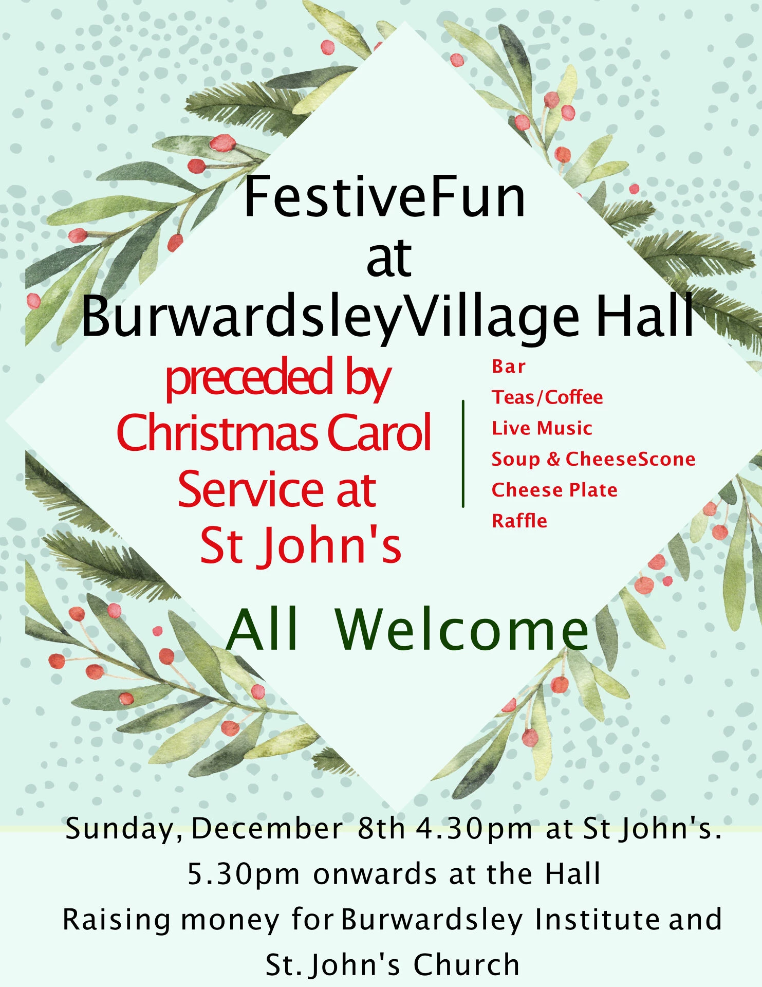 christmas carols burwardsley 2024 jpeg