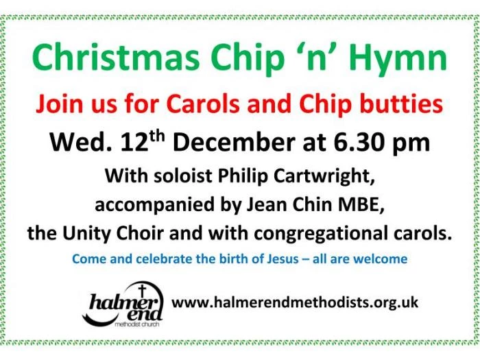 christmas chip n hymn2018181212page001