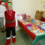 christmas fayre 