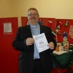 christmas fayre 