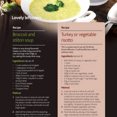 christmas food waste final version l respage007