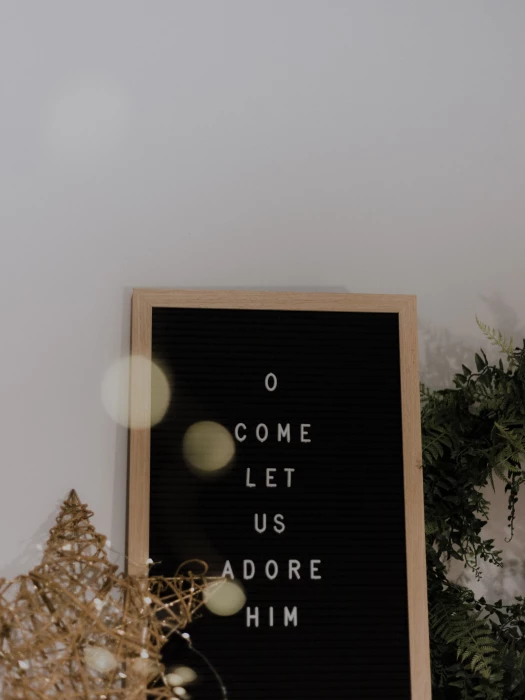 christmas image