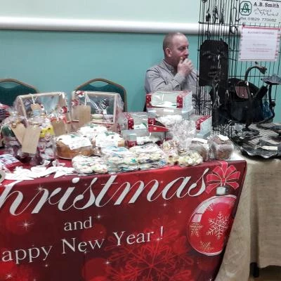 christmas market 3
