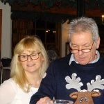 christmas singalong with the sing for fun sffnine