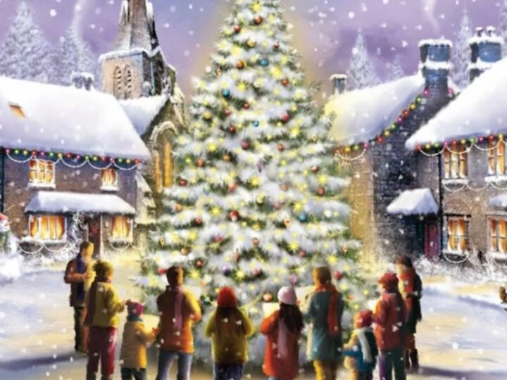 christmascarols2015