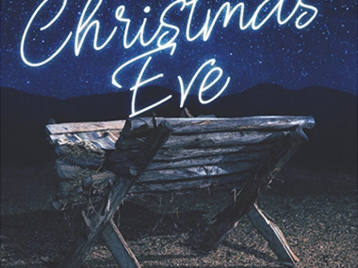 christmaseve2017