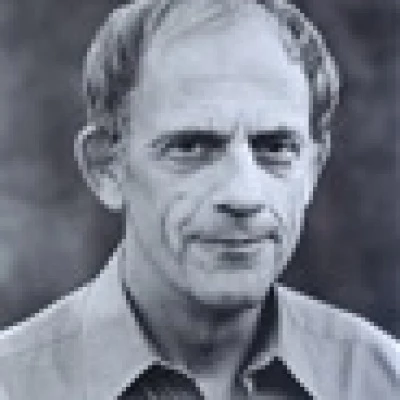 christopher lloyd