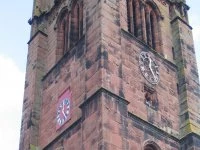 church 2