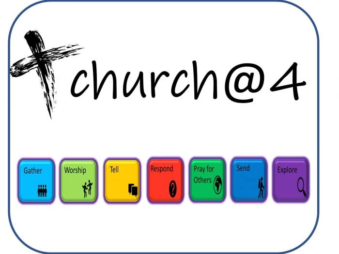 church4 image v2