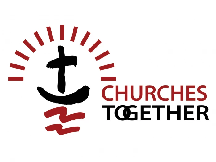 churches together