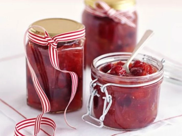 chutney1