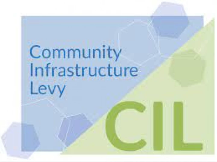 cil