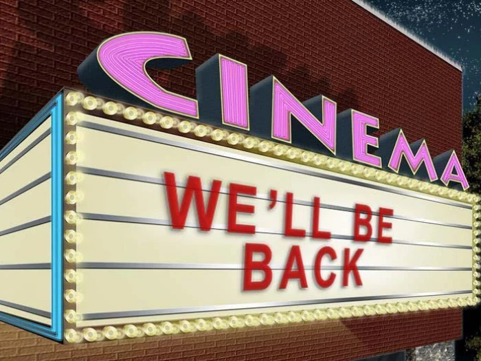 cinema well be back 1337976wellbeback142218