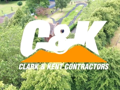 ck-contractorsimage