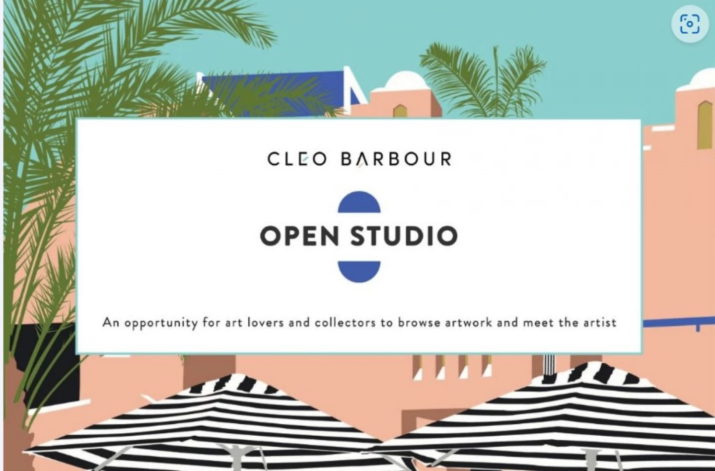 cleo