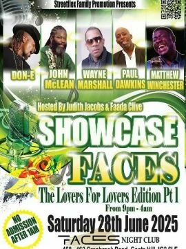 clivejune25