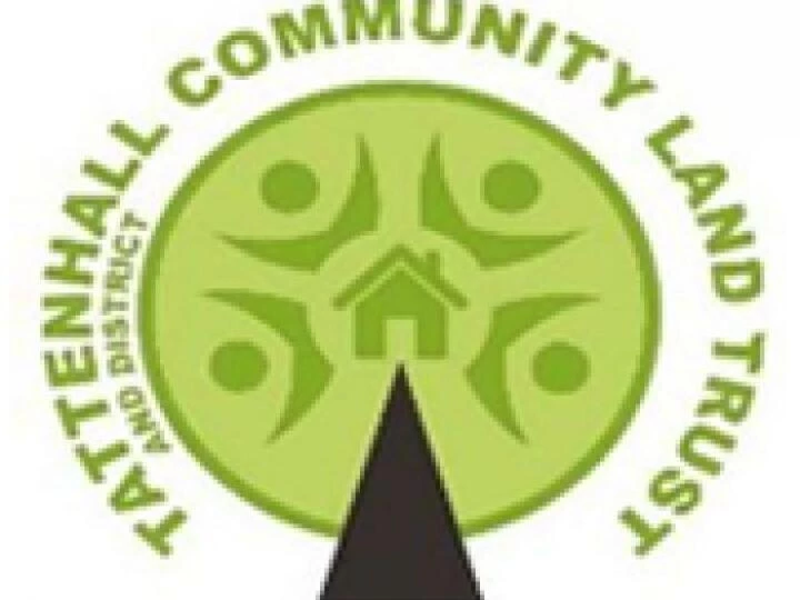 clt