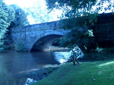 cm floods 2011 1
