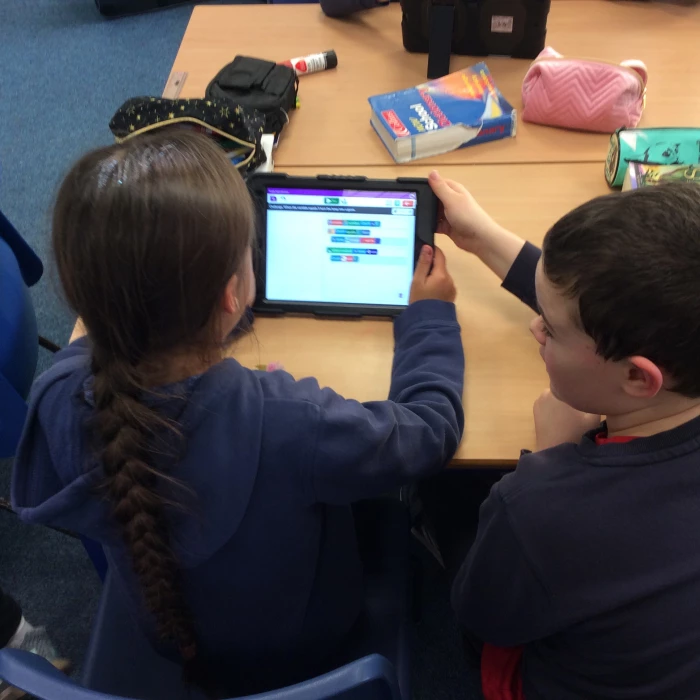 coding 2