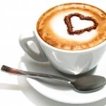 coffee morning 05