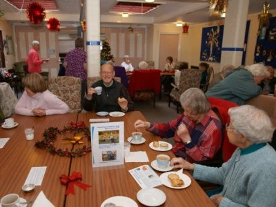 coffee stopdec 2012