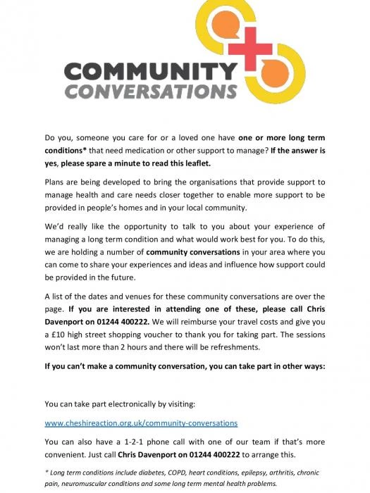 community conversations venuespage001