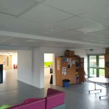communityroom2