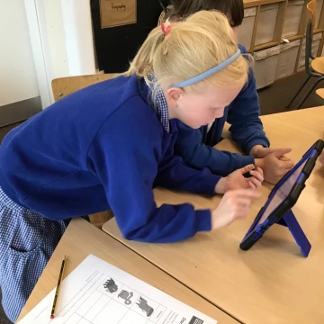 computing