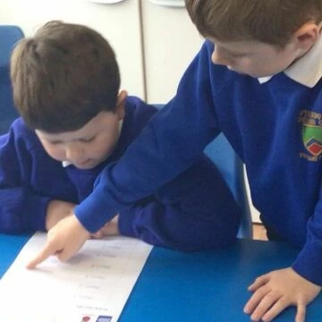 computing