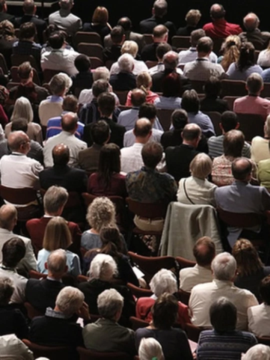 conferencehall2013
