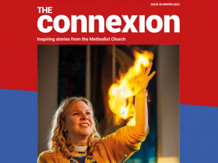 connexion