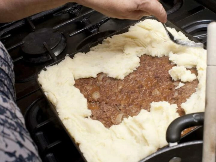 cookingcottagepie