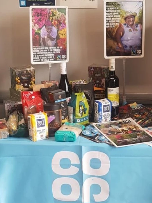 coop fair trade 01