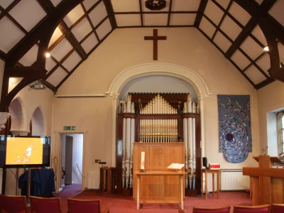 copy of image0021