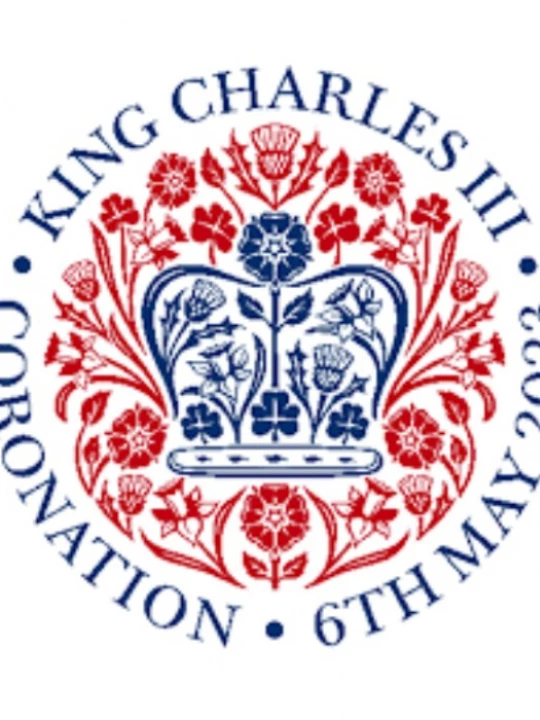 coronation